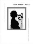 The Wake Forest Book of Irish Women's Poetry 
